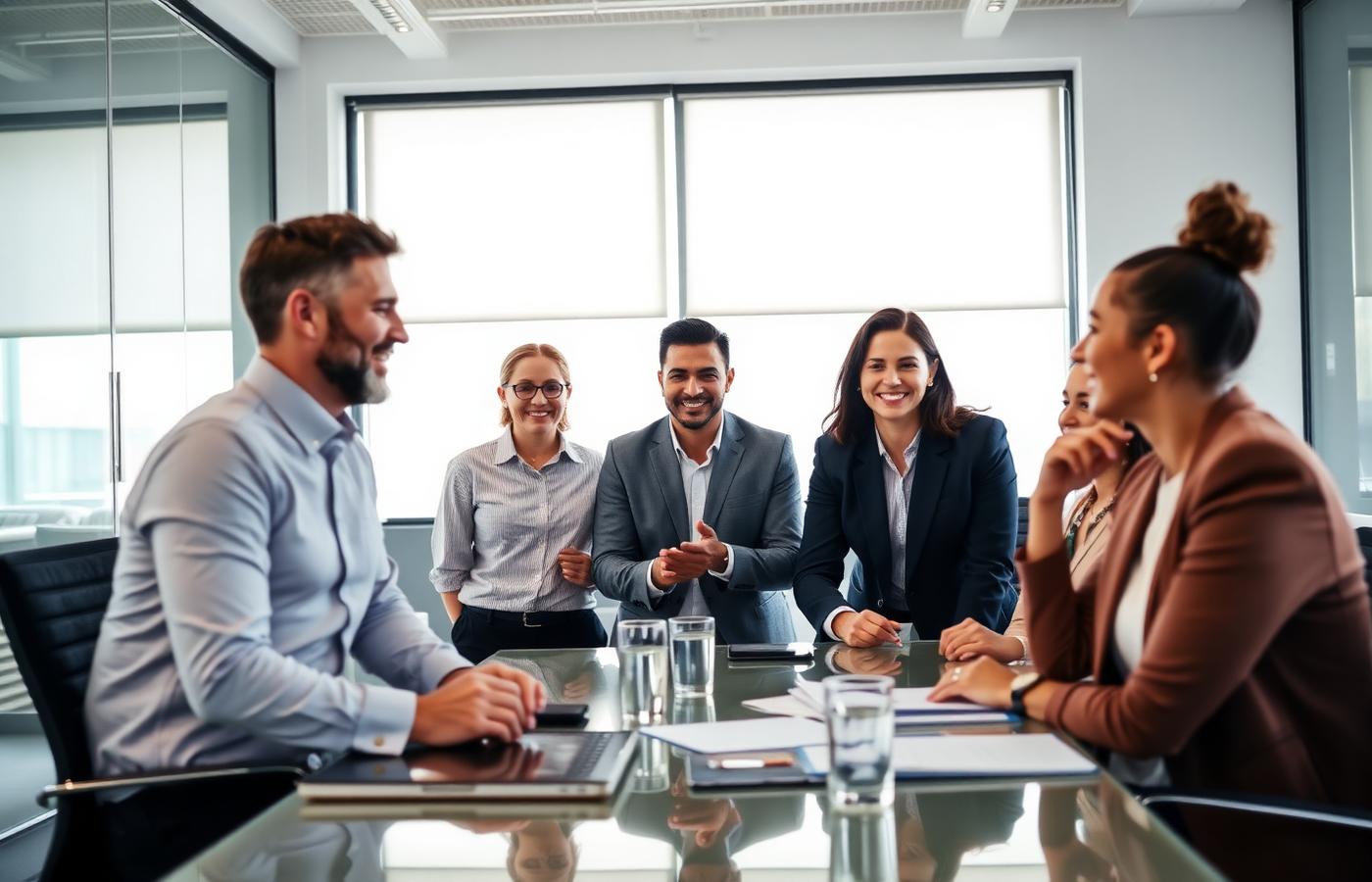 CTEXServices team