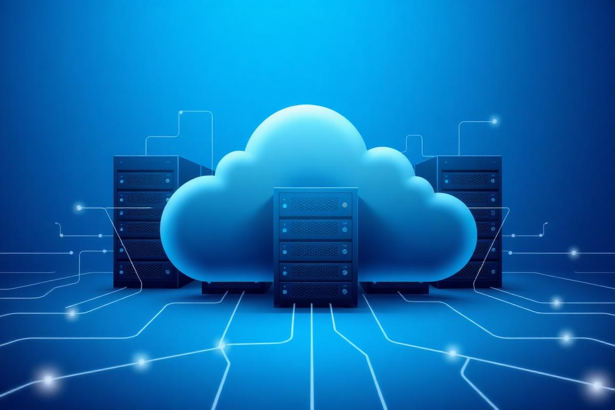 5 Signs Your Business Is Ready for Cloud Migration