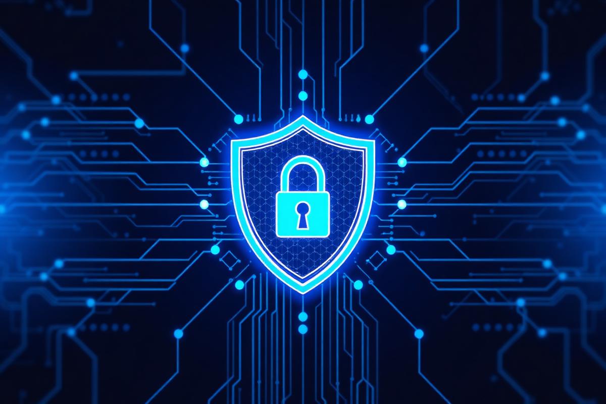 Small Business Cybersecurity: A Practical Checklist