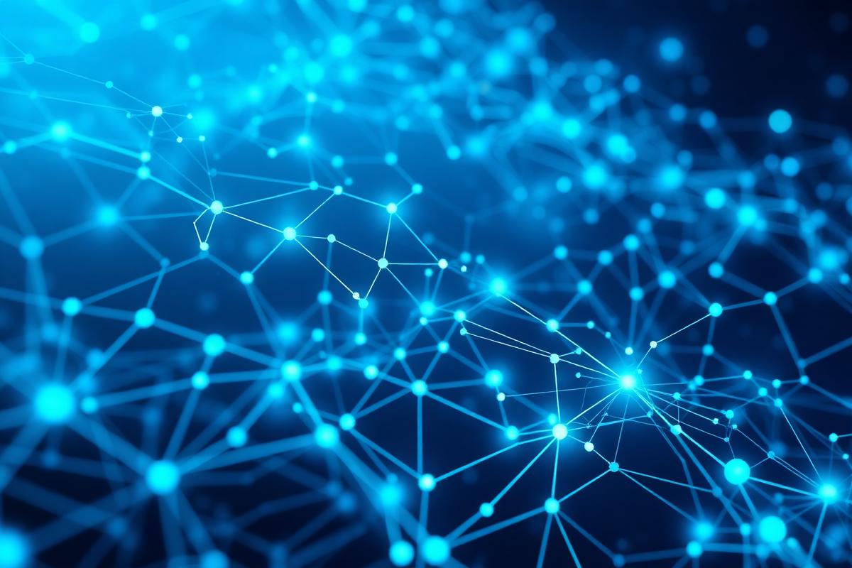 Where AI Automation Actually Pays Off in 2025